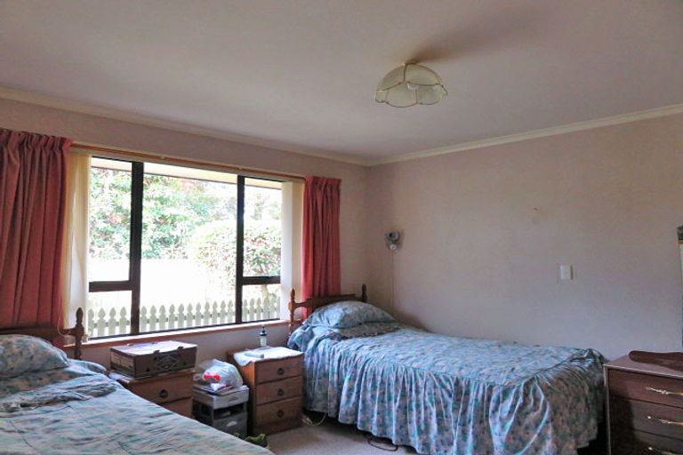 Photo of property in 3a Richard Pearse Drive, Temuka, 7920