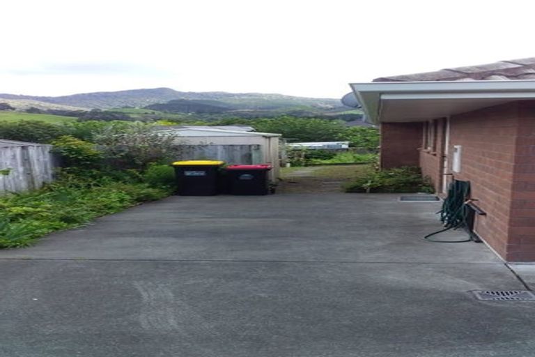 Photo of property in 22 Orchard Road, Waihi, 3610