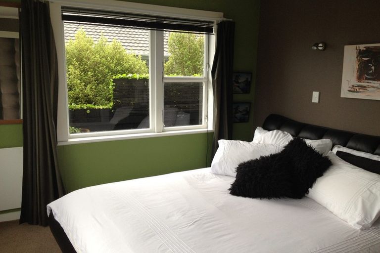 Photo of property in 92c Dowse Drive, Maungaraki, Lower Hutt, 5010