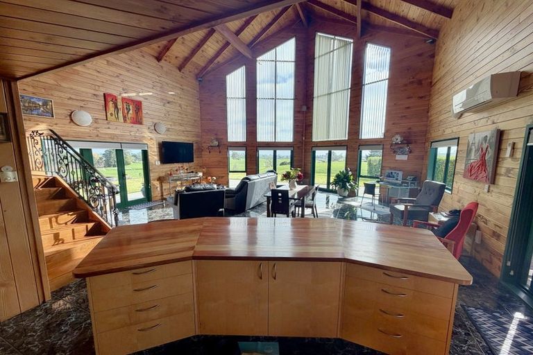 Photo of property in 28 Manfield Street, Tokoroa, 3420