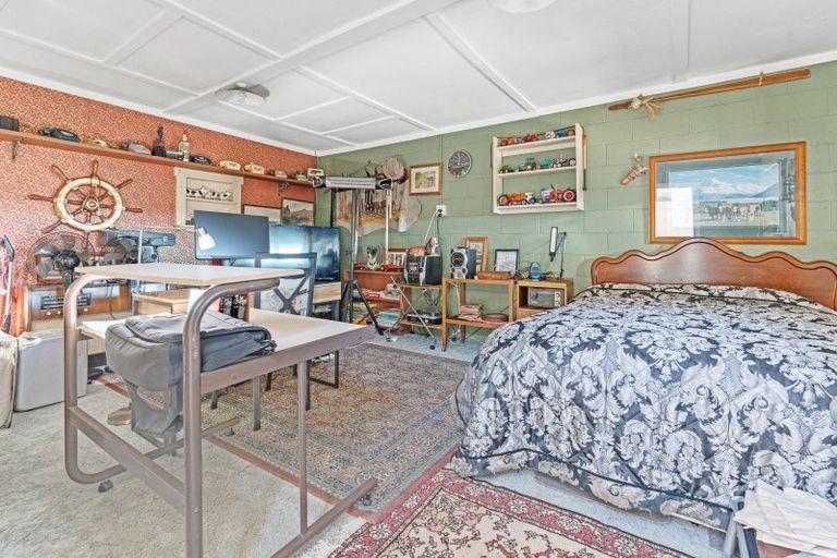 Photo of property in 104 Princess Street, Waitara, 4383