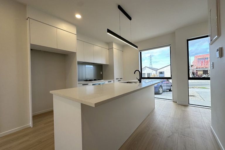Photo of property in 63 Biokovo Street, Massey, Auckland, 0614