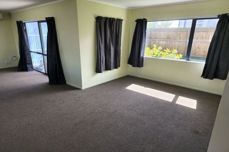 Photo of property in 26 Arawhata Road, Paraparaumu, 5032