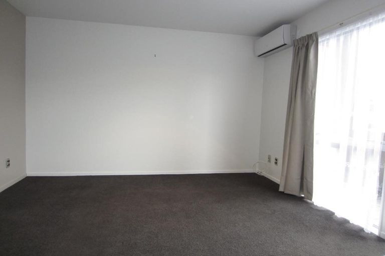 Photo of property in 18e Fifth Avenue, Enderley, Hamilton, 3214