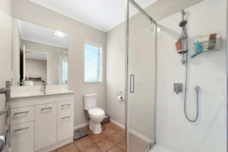 Photo of property in 8 Simpson Lane, Matamata, 3400