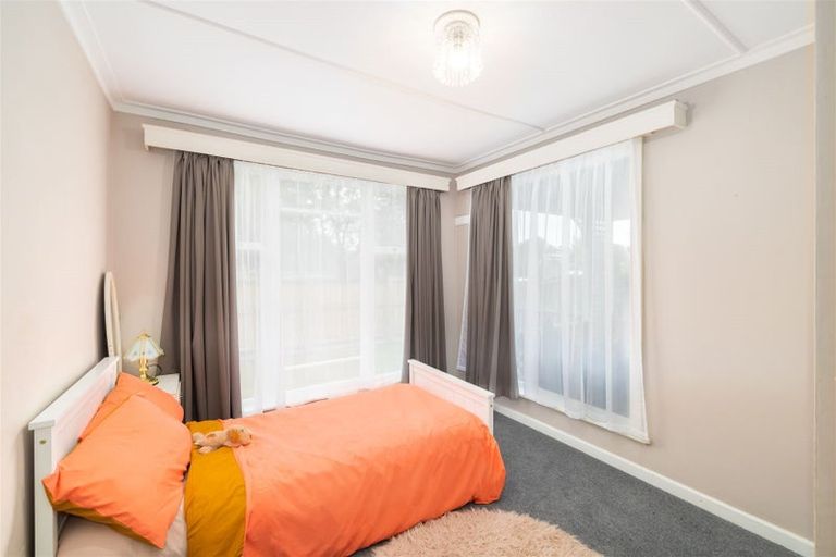 Photo of property in 1/48 Cresswell Avenue, Burwood, Christchurch, 8061