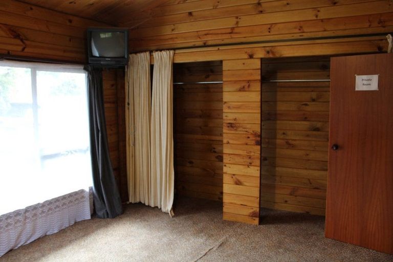 Photo of property in 227 Malvern Street, Glenleith, Dunedin, 9010