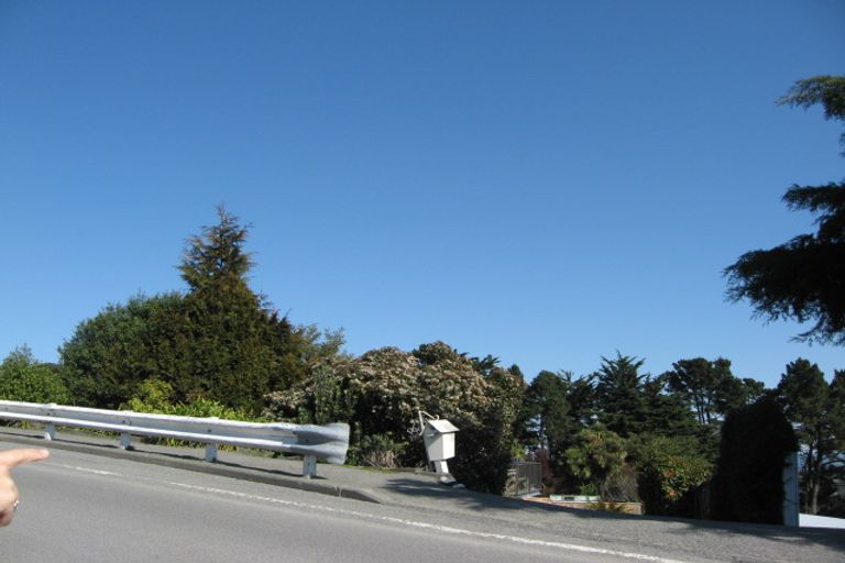 Photo of property in 196 Dyers Pass Road, Cashmere, Christchurch, 8022