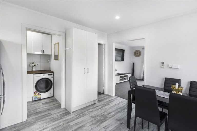 Photo of property in 28a Korora Street, Bromley, Christchurch, 8062