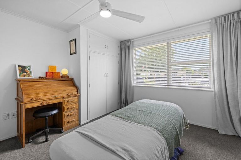 Photo of property in 1/502 Saint Aubyn Street West, Hastings, 4122