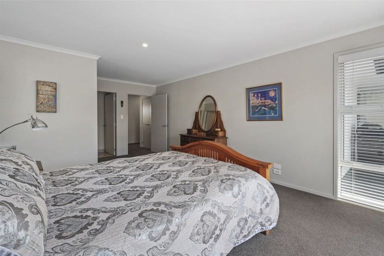 Photo of property in 94 Moffat Road, Bethlehem, Tauranga, 3110