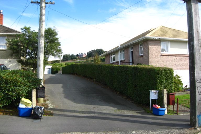 Photo of property in 62 Turnbull Street, Brockville, Dunedin, 9011