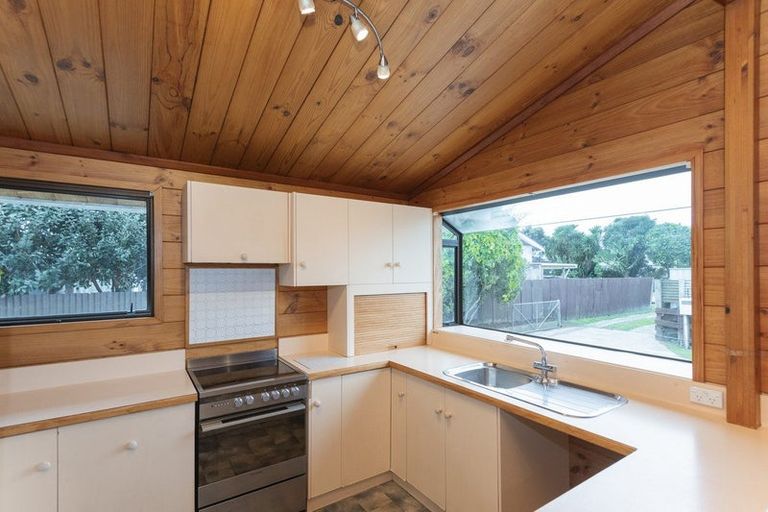 Photo of property in 31 Macdonald Street, Te Hapara, Gisborne, 4010