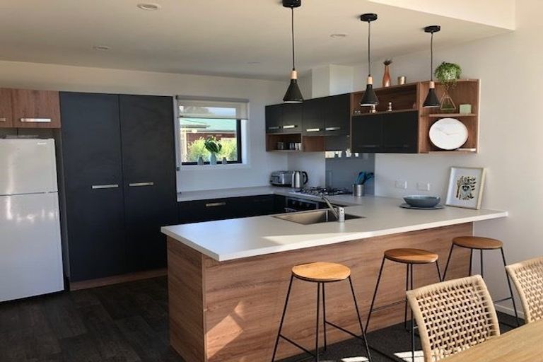 Photo of property in 37 Montrose Avenue, Culverden, 7392