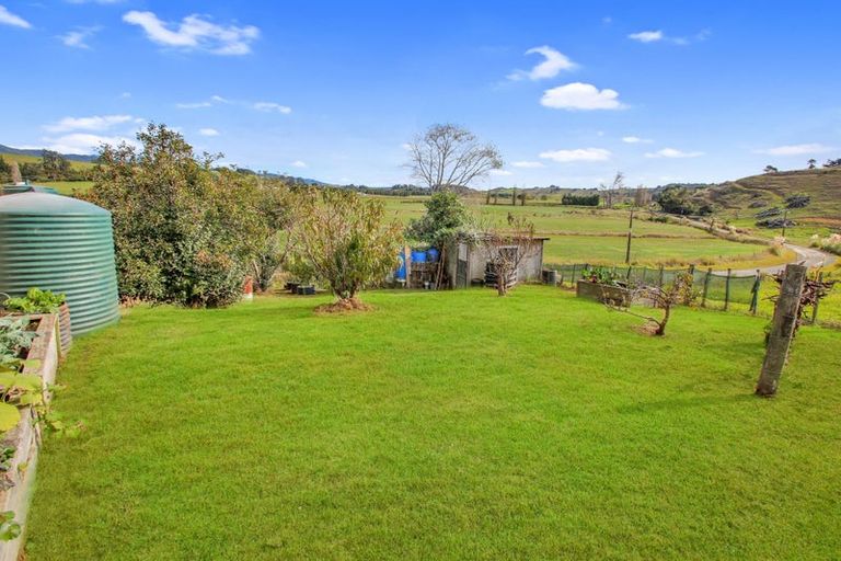 Photo of property in 15 Snelgar Road, Kaitaia, 0482