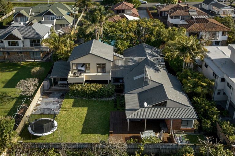 Photo of property in 65 Thirteenth Avenue, Tauranga South, Tauranga, 3112