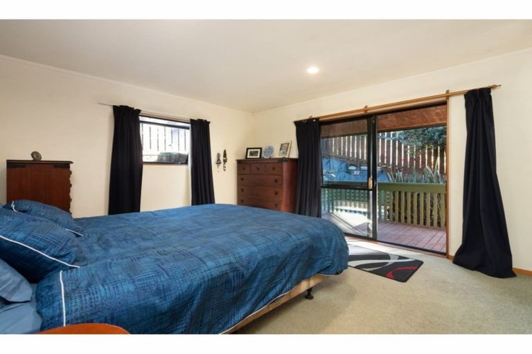 Photo of property in 34b Snowden Street, Ohauiti, Tauranga, 3112