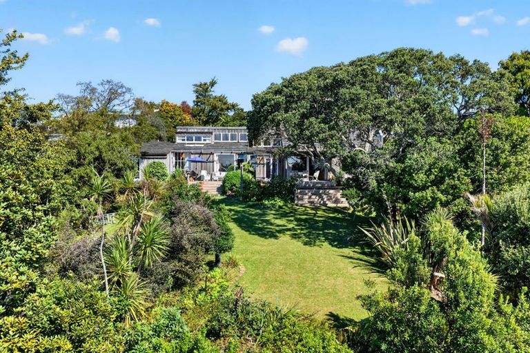 Photo of property in 7-9 Lake View Road, Takapuna, Auckland, 0622