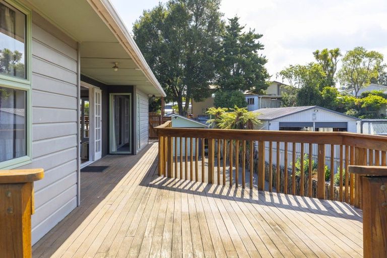 Photo of property in 114 Taharepa Road, Hilltop, Taupo, 3330