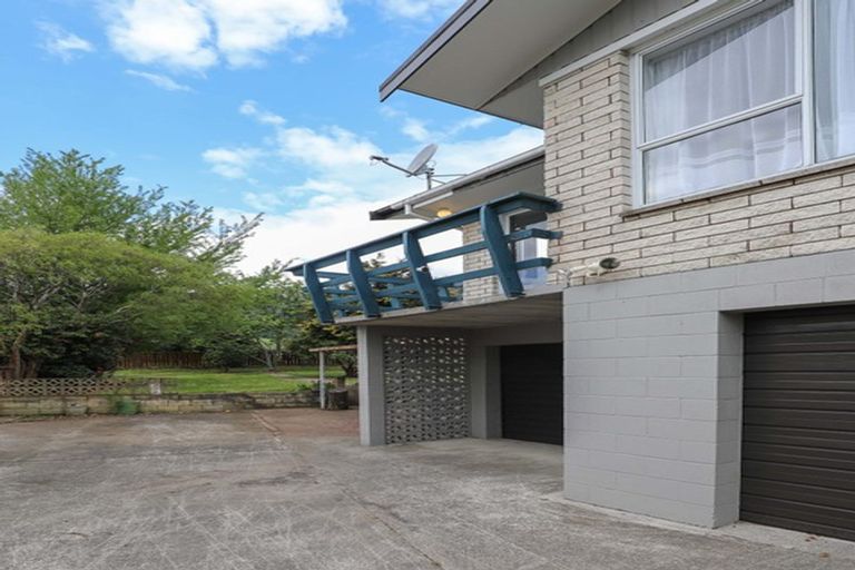 Photo of property in 114 Centennial Avenue, Te Aroha, 3320