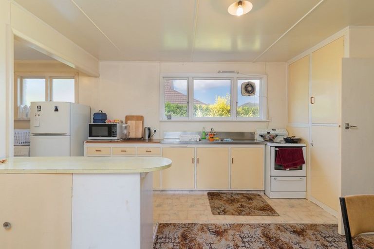Photo of property in 2/26 Mcbeath Avenue, Hoon Hay, Christchurch, 8025