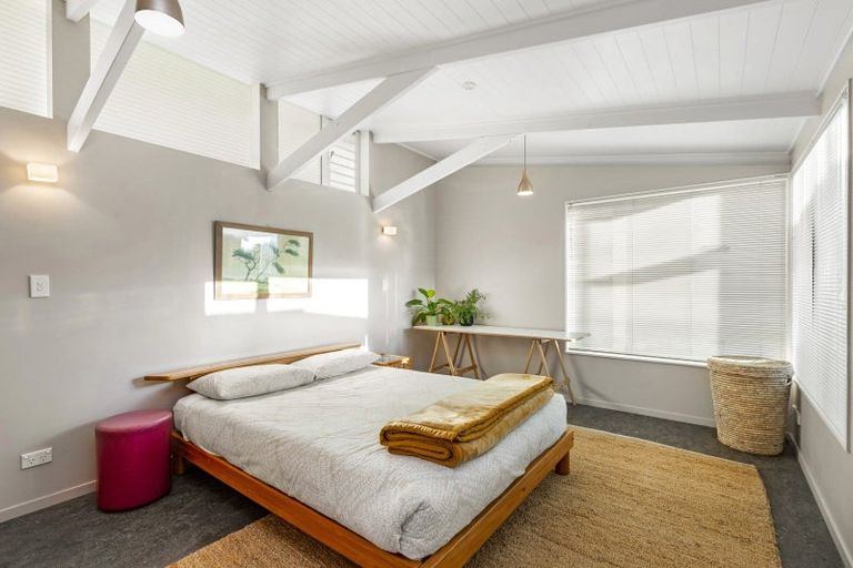 Photo of property in 131 Riria Kereopa Memorial Drive, Raglan, 3297