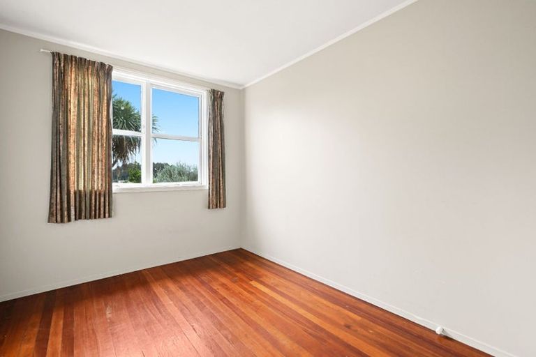 Photo of property in 211 Cambridge Road, Hillcrest, Hamilton, 3216