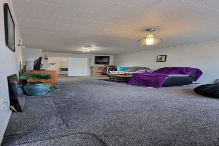 Photo of property in 3/508 Avenue Road East, Hastings, 4122