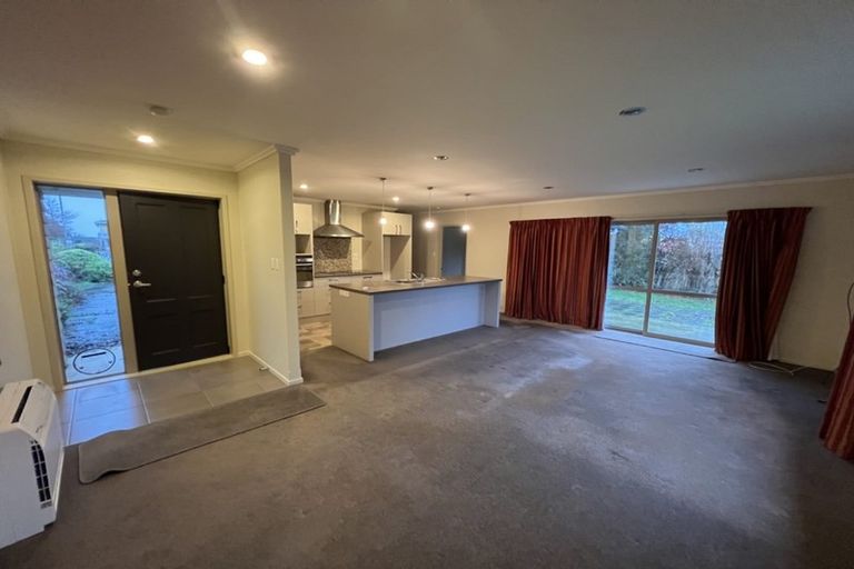 Photo of property in 29 Garden Street, Lumsden, 9730