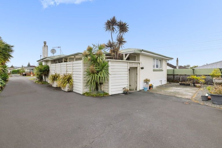 Photo of property in 175a Greerton Road, Greerton, Tauranga, 3112