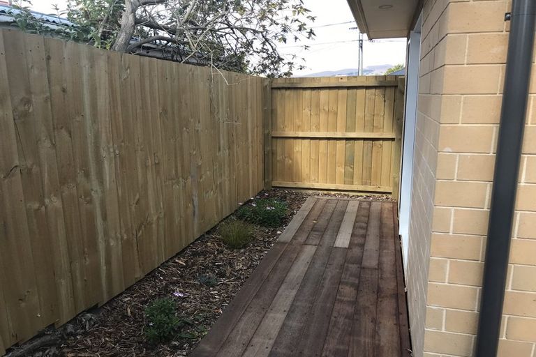 Photo of property in 61c Coronation Street, Spreydon, Christchurch, 8024