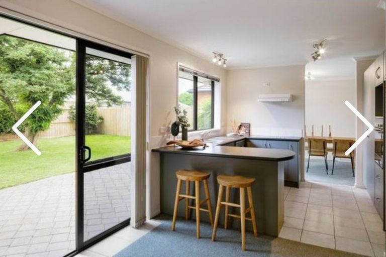 Photo of property in 12 Miers Glade, Rototuna North, Hamilton, 3210