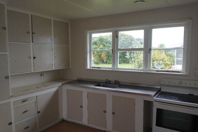 Photo of property in 143 Gordon Street, Dargaville, 0310