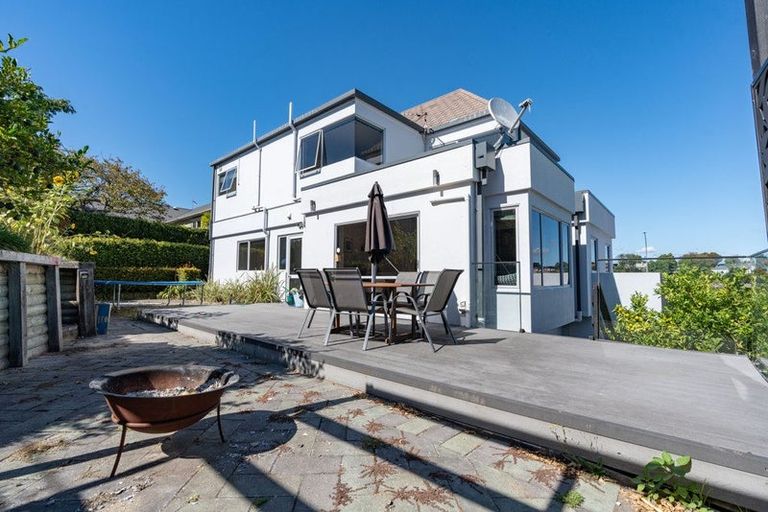 Photo of property in 450 River Road, Fairfield, Hamilton, 3214