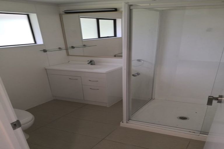 Photo of property in 857 Ridge Road, Riverhead, Albany, 0793