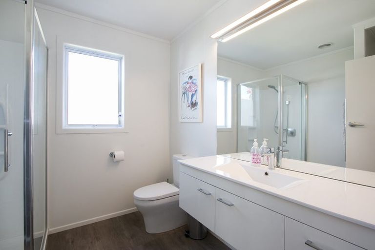 Photo of property in 7a Wilson Road, Waihi Beach, 3611