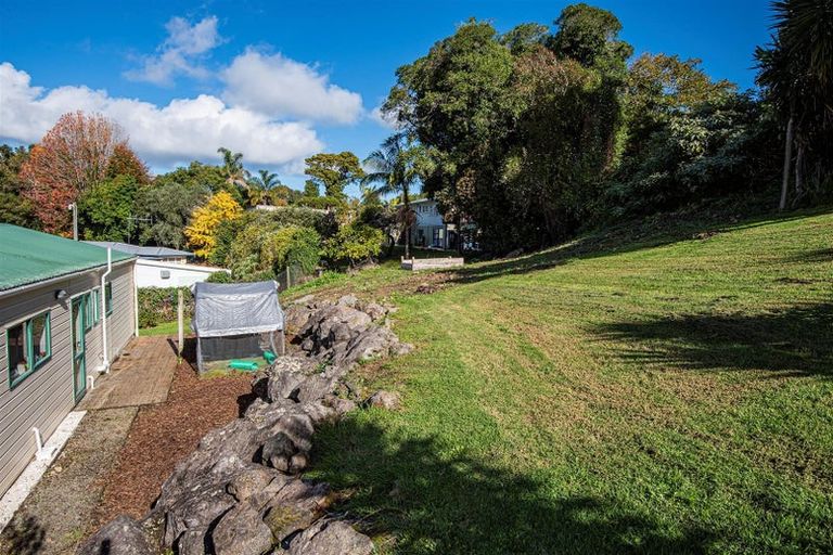 Photo of property in 64 Cairnfield Road, Otangarei, Whangarei, 0112