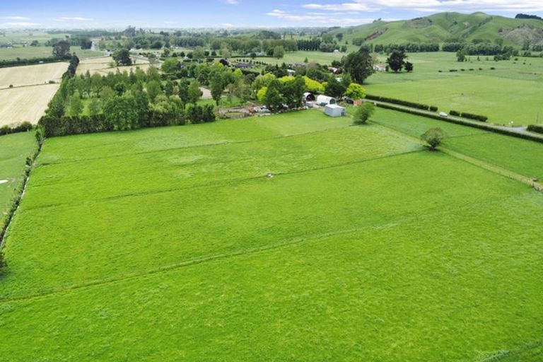 Photo of property in 1515 Tauwhare Road, Eureka, Hamilton, 3287