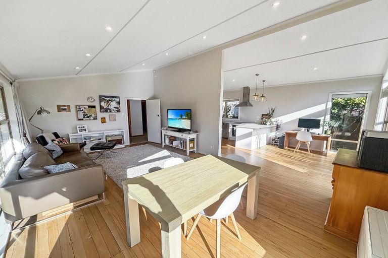 Photo of property in 249 Grahams Road, Bishopdale, Christchurch, 8053