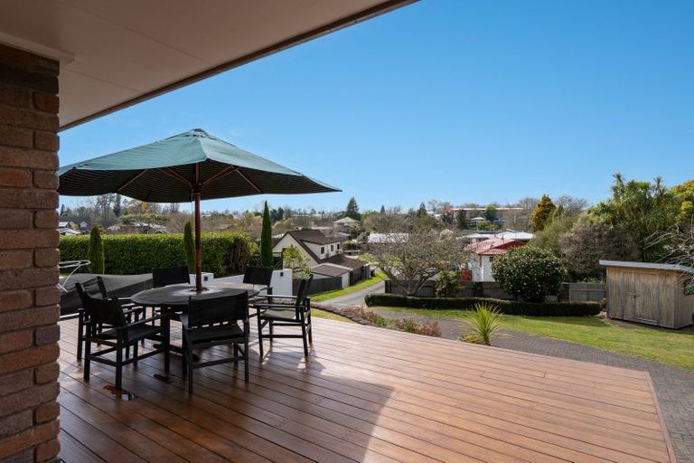 Photo of property in 15 Marlowe Drive, Leamington, Cambridge, 3432