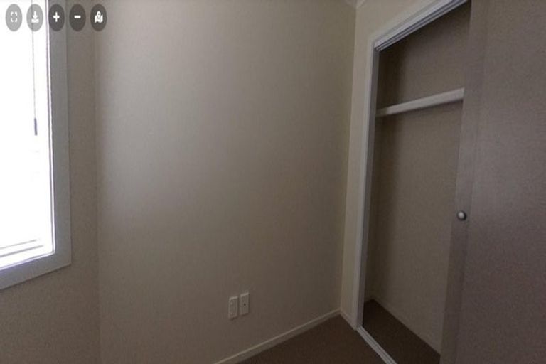 Photo of property in 32/64 Kawaha Point Road, Kawaha Point, Rotorua, 3010