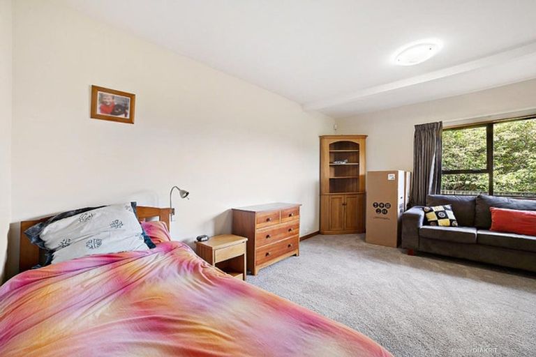 Photo of property in 193 Orangi Kaupapa Road, Northland, Wellington, 6012