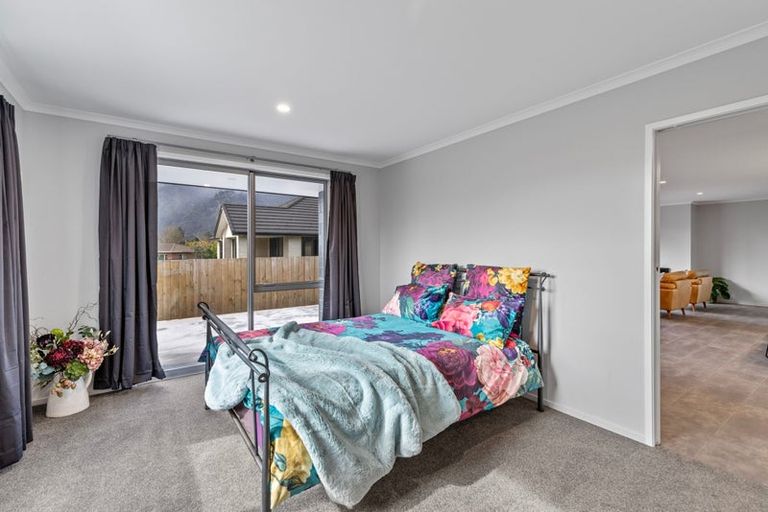 Photo of property in 14b Churchill Avenue, Te Aroha, 3320