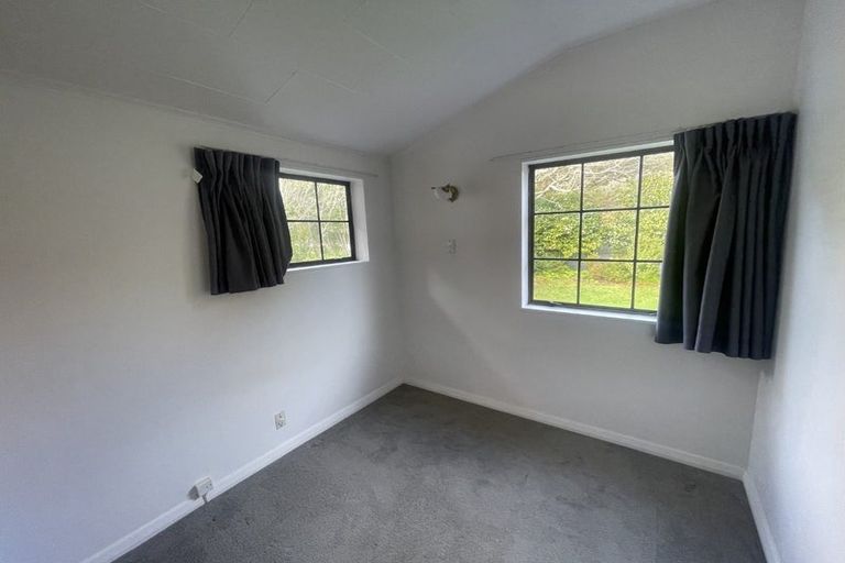 Photo of property in 59 Puriri Street, Woburn, Lower Hutt, 5010