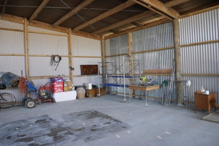 Photo of property in 3287 State Highway 26, Morrinsville, 3374