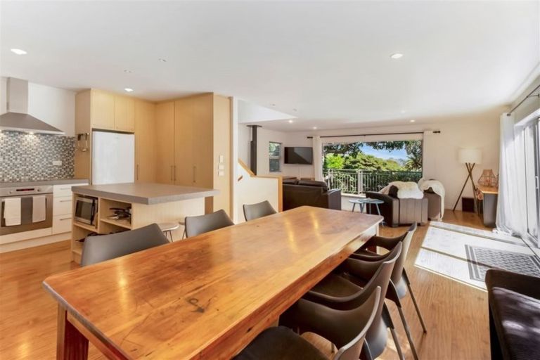 Photo of property in 11 Te Aroha Street, Hamilton East, Hamilton, 3216