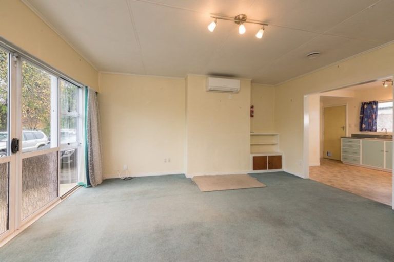 Photo of property in 54b William Street, Richmond, 7020