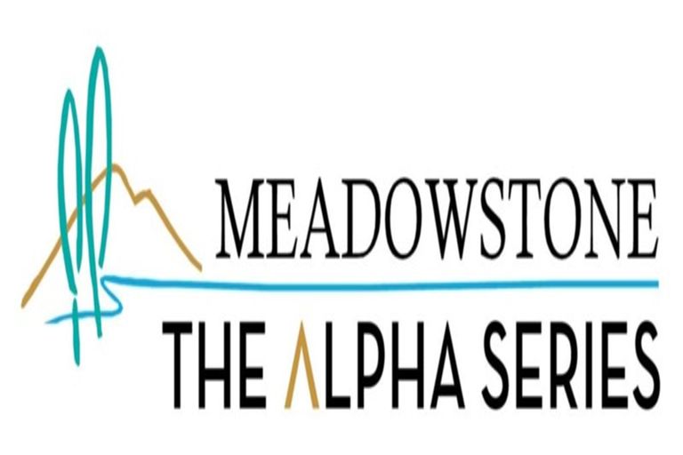 Photo of property in Meadowstone Alpha Series, 8 Pearl Lane, Wanaka, 9305