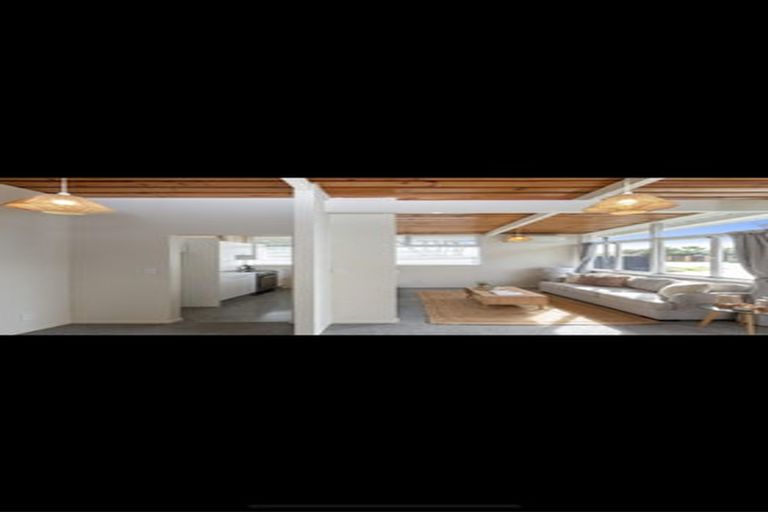 Photo of property in 73 East Belt, Lincoln, 7608