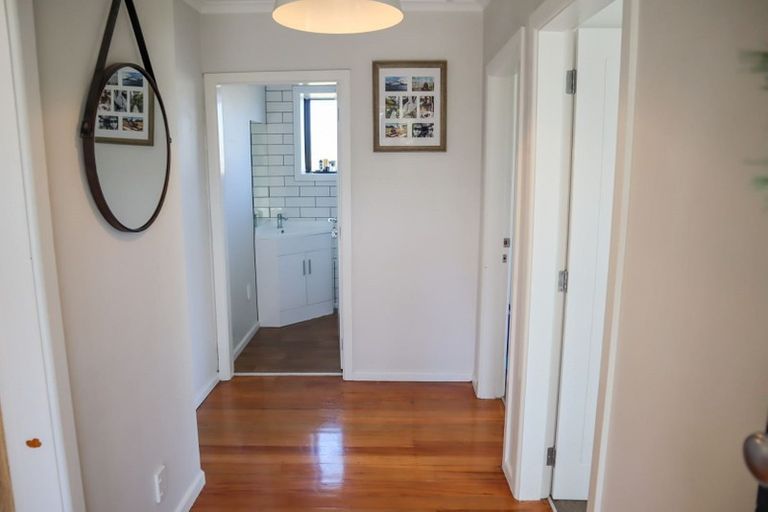 Photo of property in 170 Harewood Road, Papanui, Christchurch, 8053